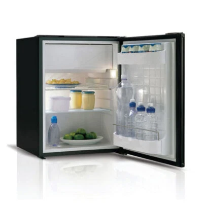 Vitrifrigo C60i frigorifero 12/24 Volt per Barca e camper con motore Interno