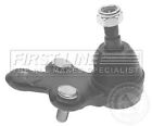 Genuine First Line Front Right Ball Joint For Toyota Starlet 13 12 89 03 96