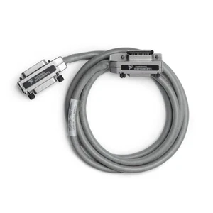 1Pcs Ni Cable 763061-01 National Instrument 1.1 meter - Picture 1 of 1