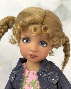 One of a Kind - Little Darling #4 - Hailey - Bild 1 von 11