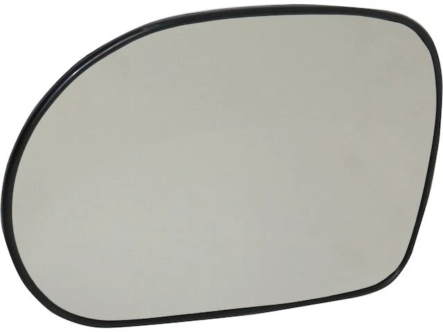 Espejo retrovisor puerta izquierda cristal Kool Vue 49MFNZ62 para Kia Sedona 2002 2003 2004 2005 Foto 1 de 1