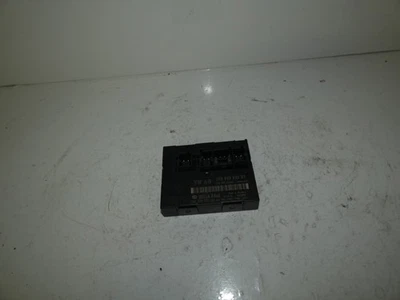 Centralina comfort VW Golf V 5 Variant anno 2009 1K0959433BT - Immagine 1 di 4