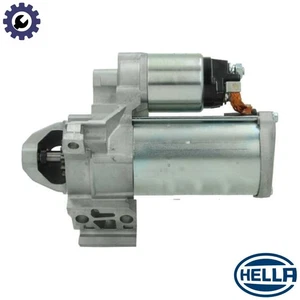 STARTER 8EA 011 612-701 FOR BMW 3/5/G1/G0/F90/4/Gran/F6/Convertible/F8/F2/F82 - Picture 1 of 12