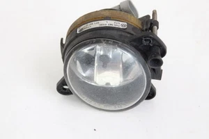 Luz antiniebla izquierda Skoda ROOMSTER 5J 54311 - Picture 1 of 3