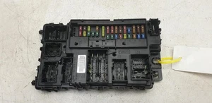FORD MONDEO Convenience Module Mk5,1.5 TDCI, FU5T-15604-BFB, 2014-2021 2024999 - Picture 1 of 11