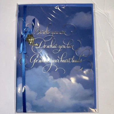 Papyrus Graduation Card - Image 1 of 2