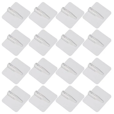  Bouquet Packaging Accessories Floral Sticker for Holding Drinking - Image 1 of 4