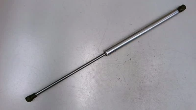 Gasdruckfeder L Links 1J0823359C VW Golf 2.0 Aktion 1 J 2687164 - Bild 1 von 4