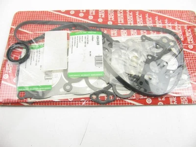 Juego de juntas de culata Federal Mogul HS84289 para Toyota Corolla 1986-1987 1,6 L Foto 1 de 2