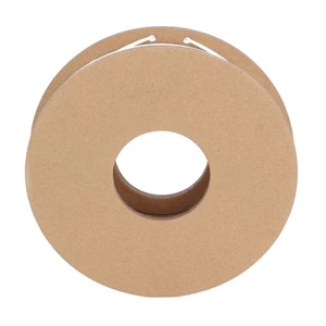 3D-Druckerfilament 1 75 Mm Flexibles TPU-Filamentbündel Hohe Genauigkeit KUI - Afbeelding 1 van 22