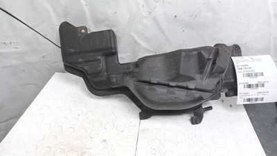 Depósito de refrigerante para camioneta Dodge 1500 09-18 2361927 Foto 1 de 4