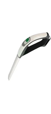 COMPATIBILE FOLLETTO MANICO BASTONE FOLLETTO VK200 - VK220S COMPATIBILE