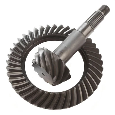 Richmond Gear Ring and Pinion Gears GM 8.2" 10-Bolt 3.73:1 GM82C373 Foto 1 de 3