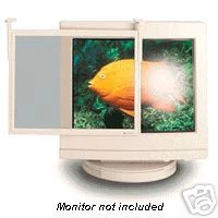 3M CIRCULAR POLARIZING FILTER HF300XL NEW FILTER - Image 1 of 1