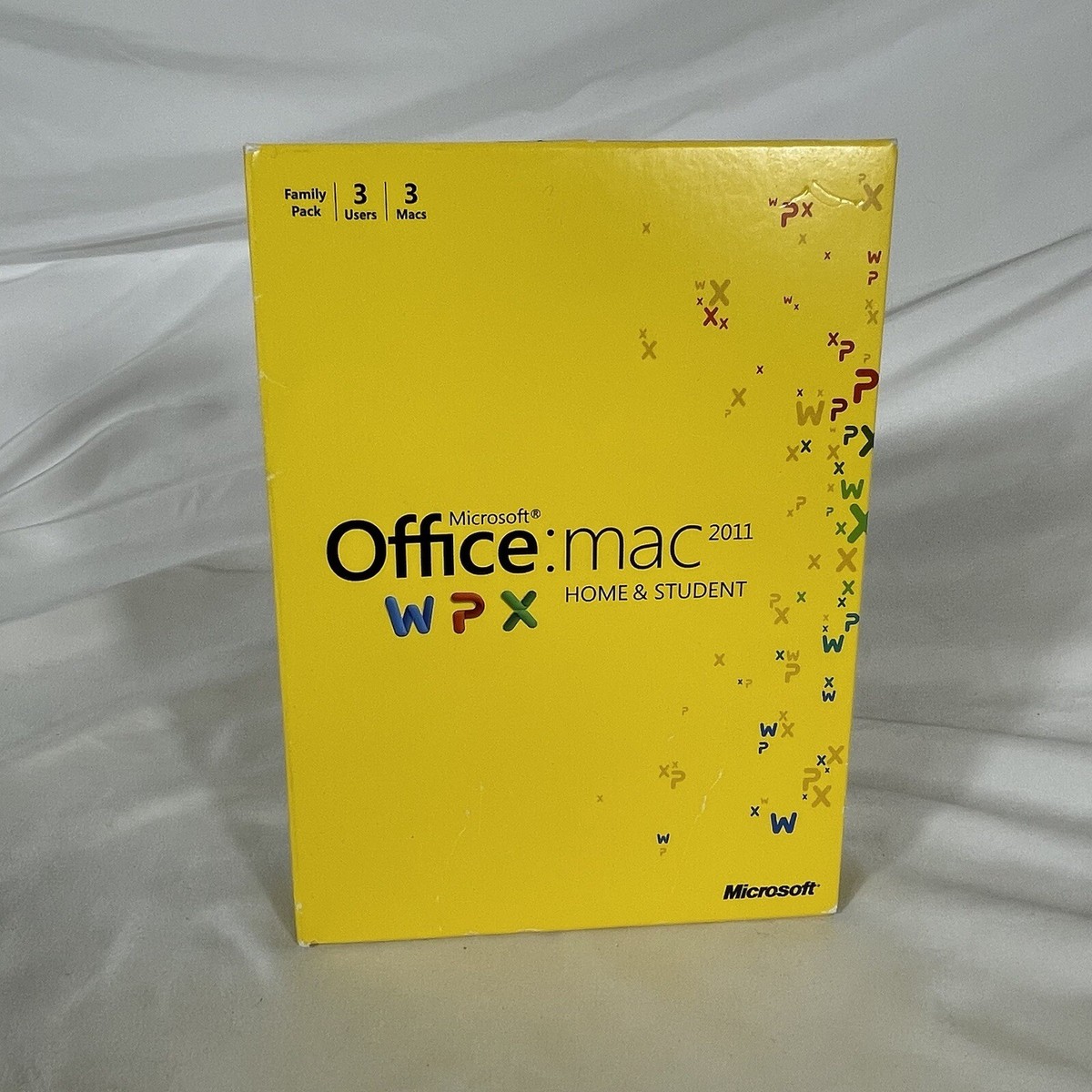 Microsoft Office Home Student Mac for sale - eBay Microsoft Office Home Student Mac for sale - eBay