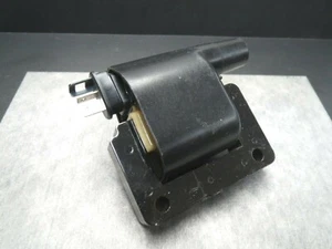 Ignition Coil for 1989-1991 Mazda MPV 3.0L V6 - Made in USA - Ships Fast! - Picture 1 of 8