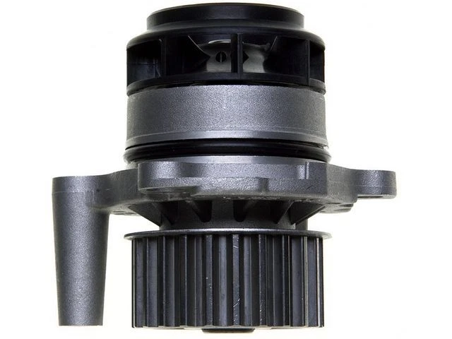 Gates 28ZM81V Water Pump Fits 2005-2009 Audi A4 Quattro Foto 1 de 1