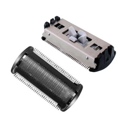 MARKENLOS Ersatzscherkopf Für Norelco Bodygroom BG2024 BG2025 BG2026 BG2038 YS524