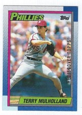 2017 Topps - REDISCOVER TOPPS BUYBACKS insert - YOU PICK - COMPLETE YOUR SET