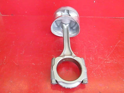 91 92 93 94 95 Acura Legend 3.2L Piston With Connecting Rod OEM Standard Size - Image 1 of 3