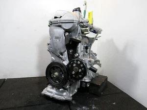 Toyota Yaris Prius 1.5 1NZ-FE Motor 0KM - Bild 1 von 4