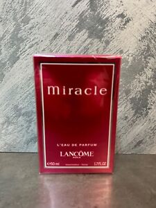 Lancome Miracle woda perfumowana 50 ml