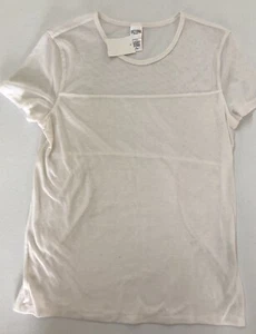 Victoria Sport Women's Athletic Top Size Medium - Picture 1 of 5