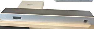 UniFi Cloud Key Gen 2 UCK-G2 with 1TB HDD - Photo 1/2