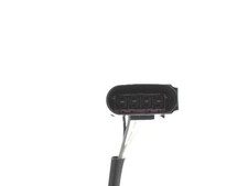 FUEL PARTS Lambda Sensor Pre Cat for VW Polo 1.2 June 2007 to August 2010