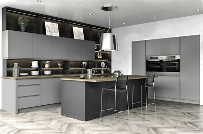 Ex Display Kitchens for sale | eBay UK