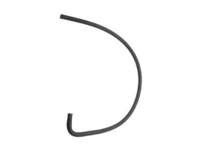 Manguera de calefacción Dayco 65991SVVK 2,6 L 4 cilindros para Dodge 400 1982 Foto 1 de 2