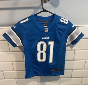 calvin johnson jr jersey
