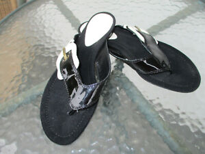 Fendi Thong Sandals for Women for sale | eBay