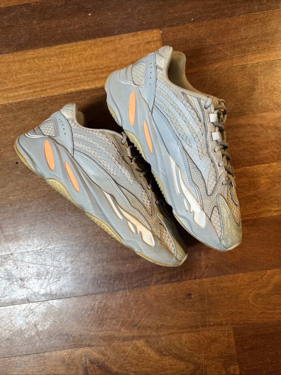 Yeezy Boost 700 V2 Inertia for Sale | Authenticity Yeezy Boost 700 V2 Inertia for Sale | Authenticity