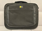 Case Logic 16-Inch (40 cm) Laptop Case/Bag (Black) VNCi-116
