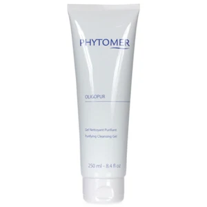 Phytomer OLIGOPUR GEL LIMPIADOR PURIFICADOR 250 ml #usau - Imagen 1 de 1