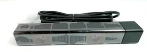 UNUSED AUTH PLAYSTATION CAMERA CUH-ZEY1 SONY PS4 JAPAN - Picture 1 of 9