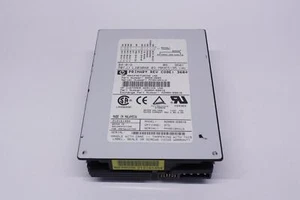 HP A2084-60016 0950-2605 A2084-69016 - 2.1GB 5400RPM Fast Wide SCSI 68-Pin 3.5" - Picture 1 of 4