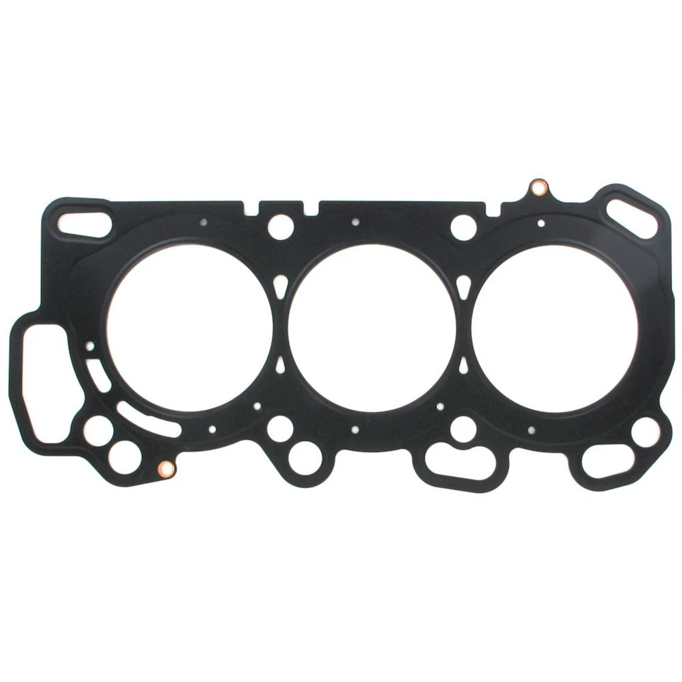 Junta de culata AHG169L APEX conductor lado izquierdo para Honda Odyssey RDX Foto 1 de 1