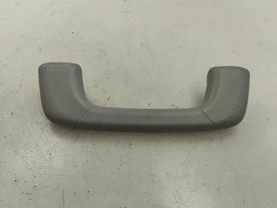 85342-2S000 maneta para HYUNDAI I40 - 1 GENERACION RESTYLING 2015 - 2019 - SEDAN - Imagen 1 de 4