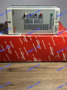 🌟🌟1 Stück NEU TRS5-6b VIA DHL/UPS #YY✈️✈️ - Bild 1 von 6