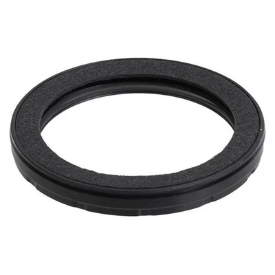 For Suzuki Grand Vitara 99-02 SKF 19690 Rear Driver or Passenger Side Wheel Seal Foto 1 de 2