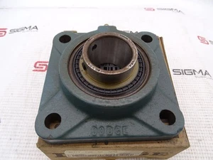 ASEA BROWN BOVERI F4B-SC-104S BEARING - Picture 1 of 3