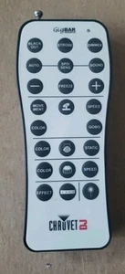 Chauvet DJ RF Remote GigBAR Move + ILS - Picture 1 of 1