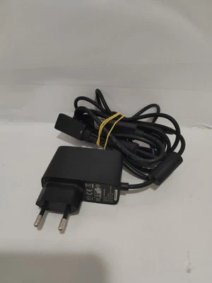 Alimentatore Adattatore per Sensore Kinect Xbox 360 ORIGINALE MICROSOFT - Immagine 1 di 4