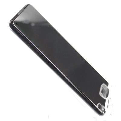 Oppo A53s 4G negro 128 GB dual sim estado aceptable - Imagen 1 de 3