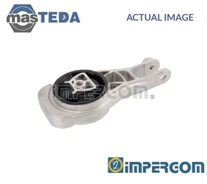 34107 ENGINE MOUNT MOUNTING REAR ORIGINAL IMPERIUM NEW OE REPLACEMENT - Picture 1 of 5