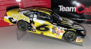 2004 1:24 Team Caliber Owners Mark Martin #6 Batman Justice League Pfizer - Picture 1 of 9