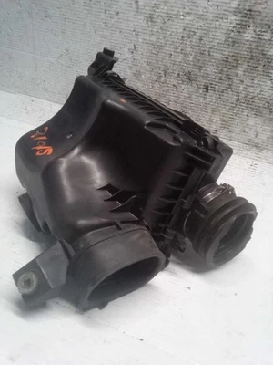Limpiador de aire 3,5 L compatible con 13-18 RDX 525517 Foto 1 de 4