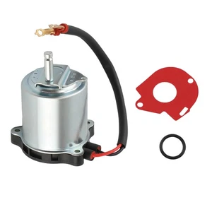 Motor de bomba de refuerzo de freno ABS PARA FJ LAND CRUISER PRADO LEXUS GX460 GX470 LX570 - Imagen 1 de 15